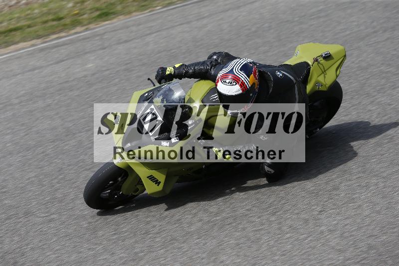 /10 20.04.2026  Pluess Moto Sport ADR/Freies Fahren/171